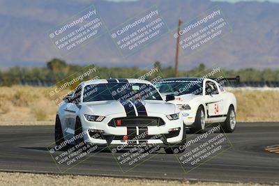 media/Mar-18-2023-Speed Ventures (Sat) [[2b5dd21371]]/3-Green Group/Session 1 (Turn 16)/